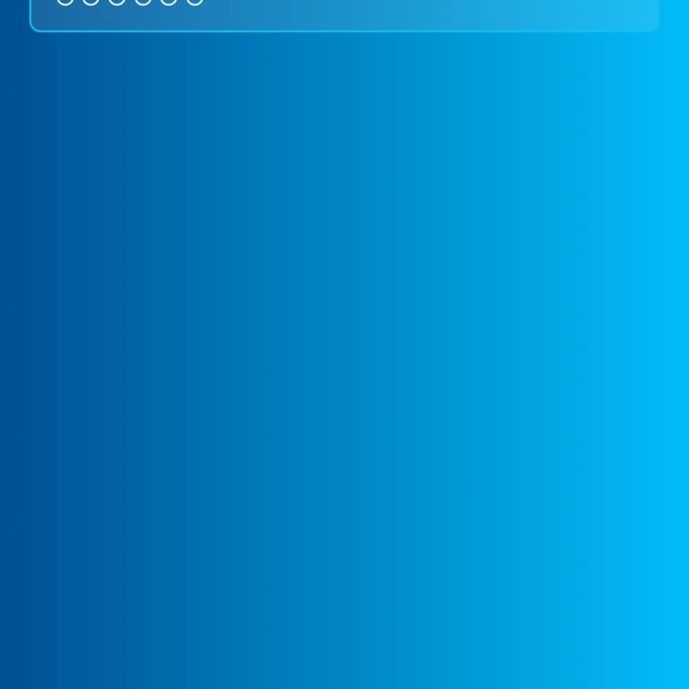 Halkbank Mobil Uygulama Ve SMS Blokesi Sorunu