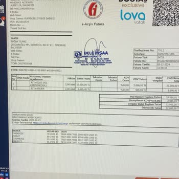 Doğtaş Koltuk Takımında Kalite Sorunları