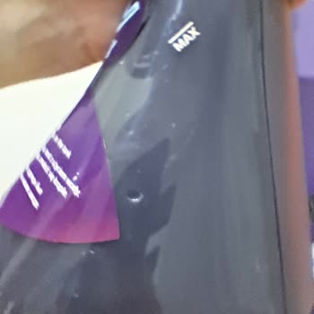 Kullanılmış Ürün Şoku: Philips Dikey Ütü Hayal Kırıklığı