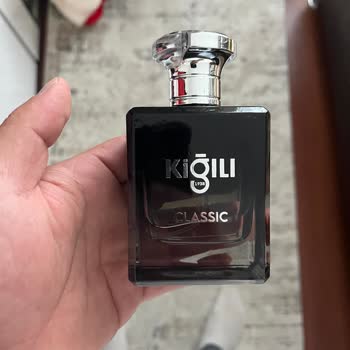 Eki aç