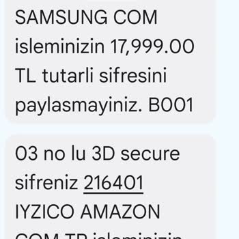 Akbank Yetkisiz Kart Harcamaları Ve İletişim Sorunları