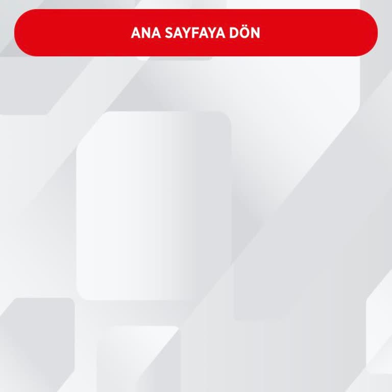 Ziraat Bankası Kredi Kartı Limit Artışı Sorunu