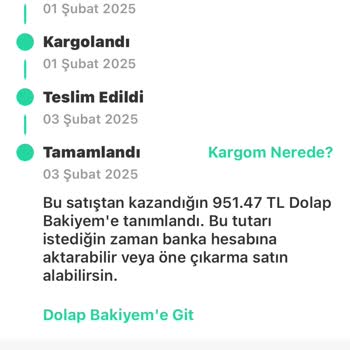 Yanıltıcı Komisyon Kesintileri Ve Müşteri Mağduriyeti