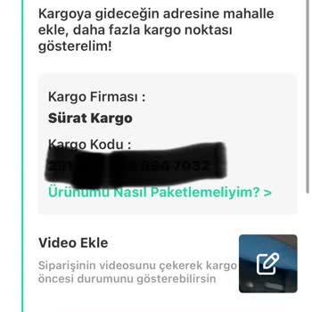 Yanıltıcı Komisyon Kesintileri Ve Müşteri Mağduriyeti