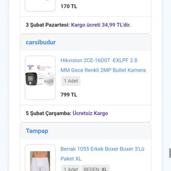 N11 Kupon İptali Ve Müşteri Mağduriyeti