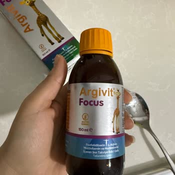 Üründe Beklenmedik Parçacık Sorunu