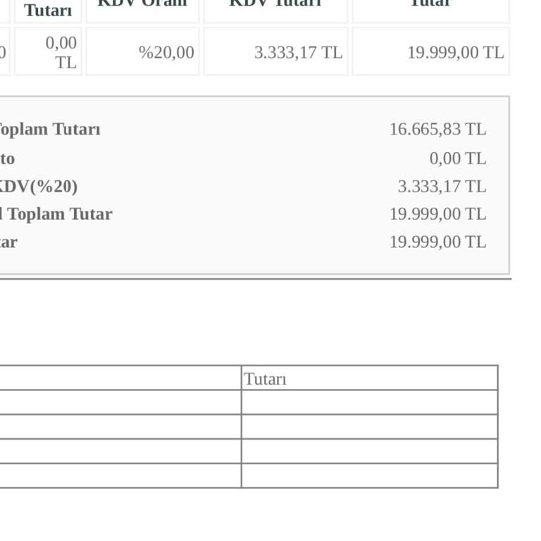 Dyson Airwrap Setinde Eksik Parça Sorunu