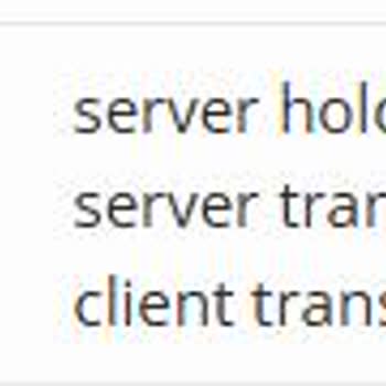 Haksız Alan Adı Askıya Alma Ve Yetersiz Müşteri Hizmetleri