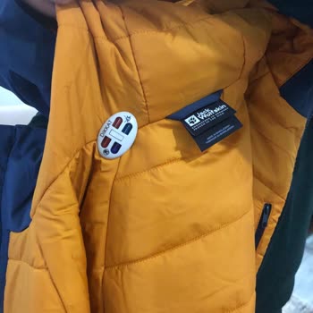 Yanlış Renk Ve Eksik Hizmet: Boyner Siparişimde Hayal Kırıklığı