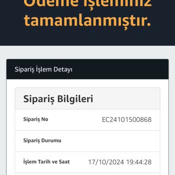 EasyCep İle İphone Satışında Ödeme Gecikmesi