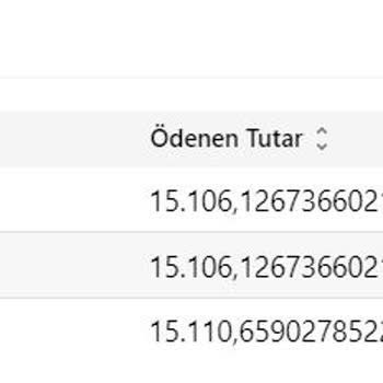 Amarna Token Kilit Sorunu Ve Airdrop İhlali