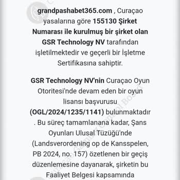 Hesabım Sıfırlandı: 39.000 TL'lik Kombine Mağduriyeti