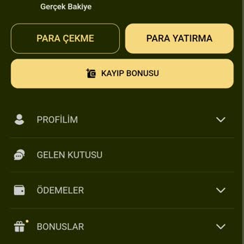 Hesabım Sıfırlandı: 39.000 TL'lik Kombine Mağduriyeti