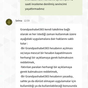 Hesabım Sıfırlandı: 39.000 TL'lik Kombine Mağduriyeti