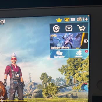 Yüklenmeyen Ücretler Ve Geciken Hizmet