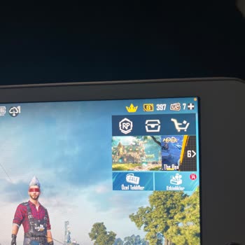 Yüklenmeyen Ücretler Ve Geciken Hizmet