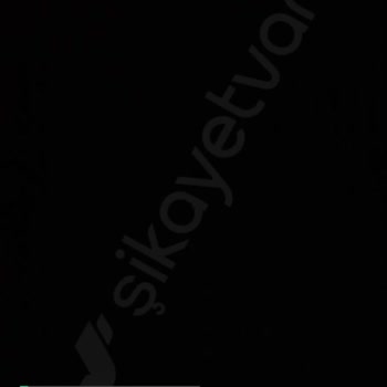 Instagram Sebepsiz Yere Hesabımı Nasıl Kapatırsınız?