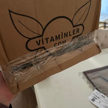 Eksik Ürün Ve Tutarsız Müşteri Hizmetleri