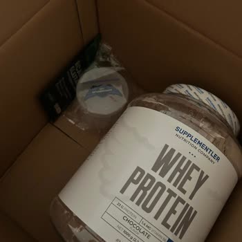 Eksik Ürün Ve Tutarsız Müşteri Hizmetleri