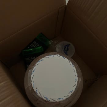 Eksik Ürün Ve Tutarsız Müşteri Hizmetleri