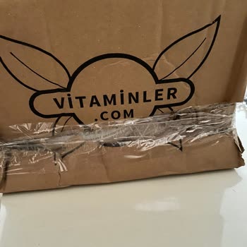 Eksik Ürün Ve Tutarsız Müşteri Hizmetleri