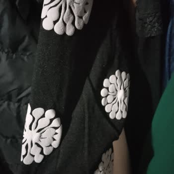 Görselle Uyuşmayan Elbise Hayal Kırıklığı