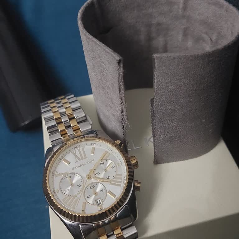 Sahte Ürün Ve Kaba Hizmet Deneyimi