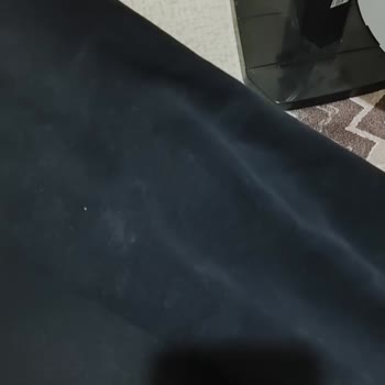 Vestel Çamaşır Makinesi Kabusu: Çözüm Yok, Dalga Var!