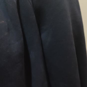 Vestel Çamaşır Makinesi Kabusu: Çözüm Yok, Dalga Var!