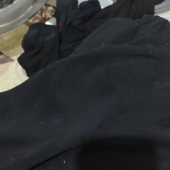 Vestel Çamaşır Makinesi Kabusu: Çözüm Yok, Dalga Var!