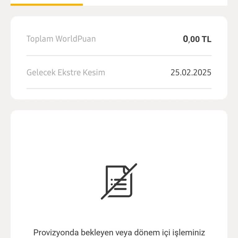 VakıfBank Troy Kart Eğitim Kampanyası Mağduriyeti