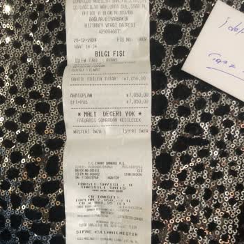 Teslim Edilmeyen Kanepe Ve İlgisiz Müşteri Hizmetleri