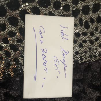 Teslim Edilmeyen Kanepe Ve İlgisiz Müşteri Hizmetleri