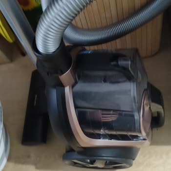 Philips Ürünü Ve Müşteri Hizmetleri Hayal Kırıklığı