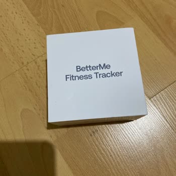 Betterme Yanlışlıkla Alınan Akıllı Bilekliğin İadesi Sorunu