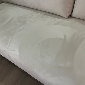 Yanlış Kumaş Ve Eksik Hizmetle Mağduriyet