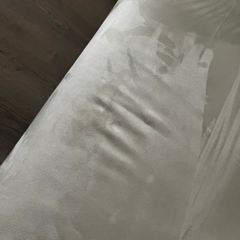 Yanlış Kumaş Ve Eksik Hizmetle Mağduriyet