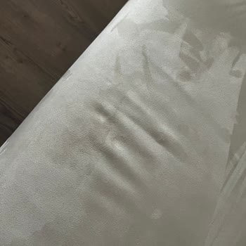 Yanlış Kumaş Ve Eksik Hizmetle Mağduriyet