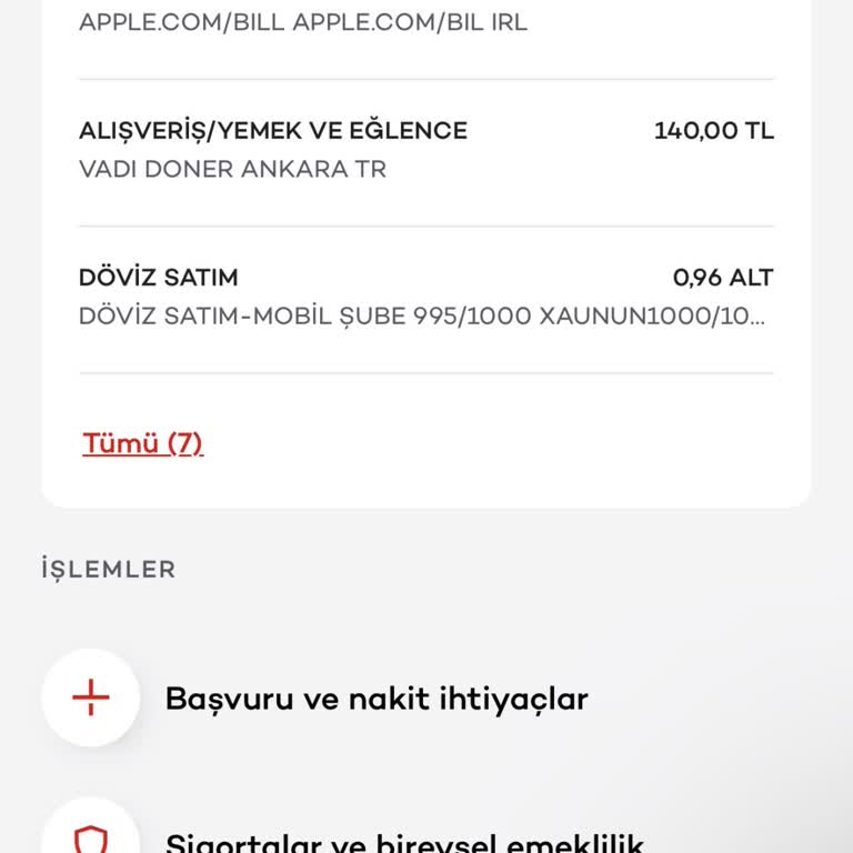Faceapp Ücretsiz Deneme Sonrası Beklenmedik Ücret Kesintisi