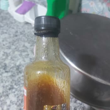 Karadut Özü Kalitesinde Hayal Kırıklığı