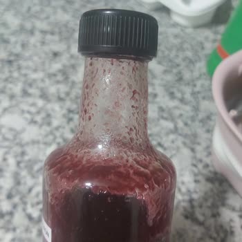 Karadut Özü Kalitesinde Hayal Kırıklığı