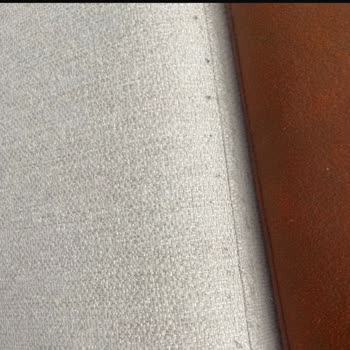 Koltuk Sorunları Ve Yetersiz Müşteri Hizmeti