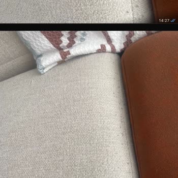 Koltuk Sorunları Ve Yetersiz Müşteri Hizmeti