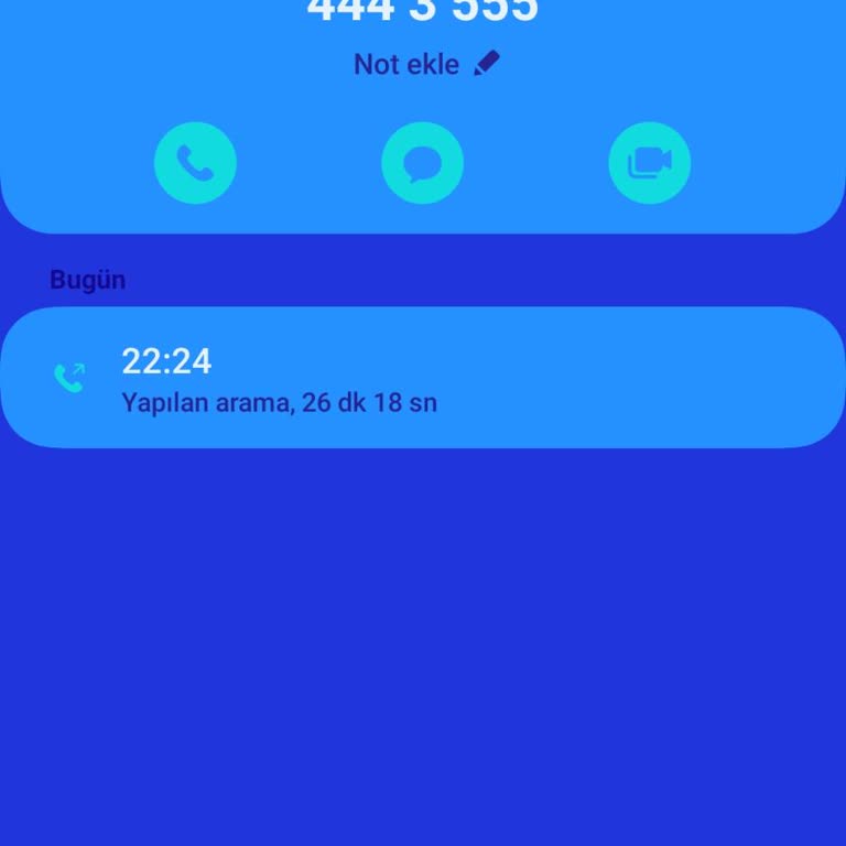 KFC Türkiye'de Sipariş Sorunu Ve İade Krizi!