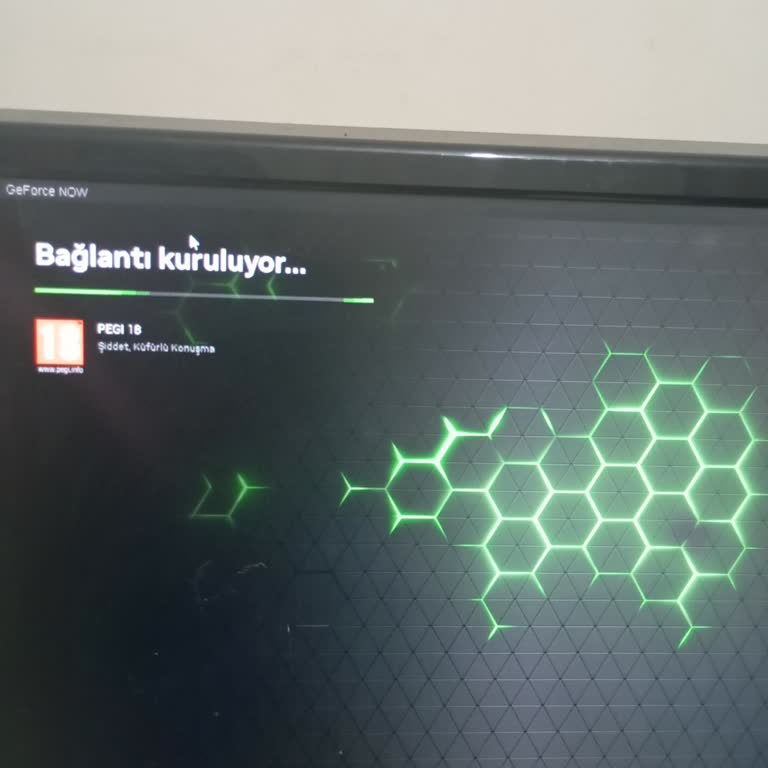 Oyunlara Erişim Sorunu Ve Üyelik İptali Tehdidi