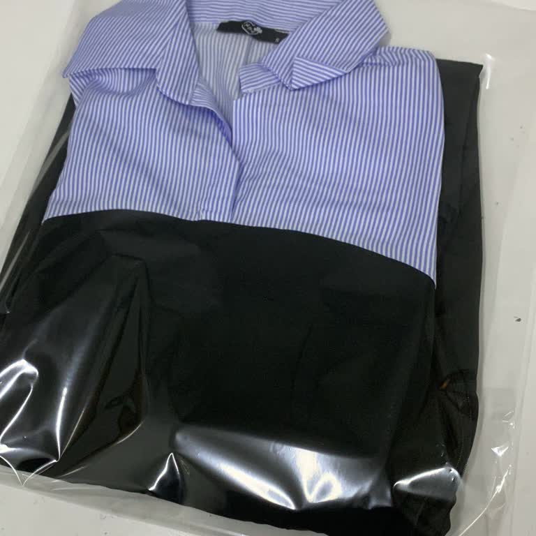 Reymoda.com Ürün Bedeni Uymadı İade Süreci Sorunsuz İşledi