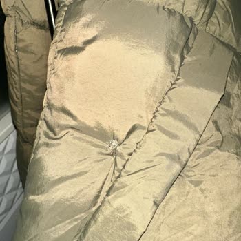 İndirimli Montun Değişim Sorunu Ve Hasarlı Teslimat