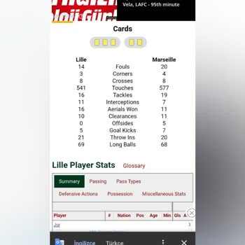 Betnano Kazanan Kuponumun Kaybolması Ve Güven Sorunu