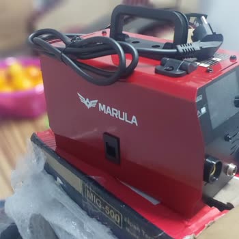 Teknosa'dan Yanlış Ürün Ve İade Sorunu