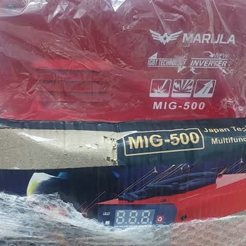 Teknosa'dan Yanlış Ürün Ve İade Sorunu